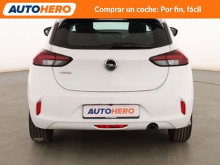 Opel Corsa 1.2 Edition