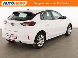 Opel Corsa 1.2 Edition