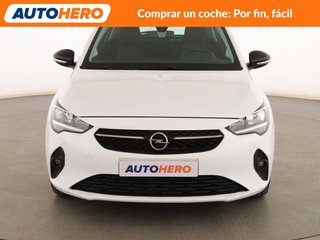 Opel Corsa 1.2 Edition