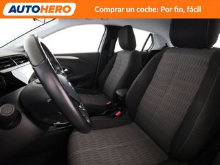 Opel Corsa 1.2 Edition