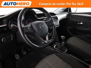 Opel Corsa 1.2 Edition