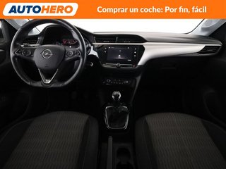 Opel Corsa 1.2 Edition