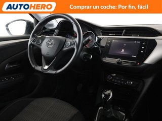 Opel Corsa 1.2 Edition