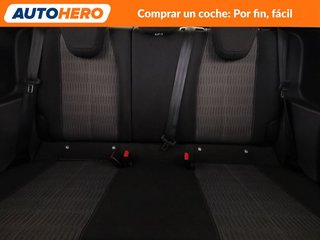 Opel Corsa 1.2 Edition