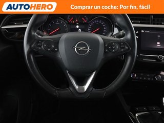 Opel Corsa 1.2 Edition