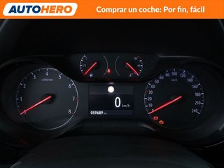 Opel Corsa 1.2 Edition