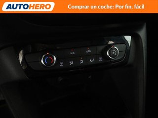 Opel Corsa 1.2 Edition