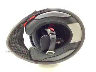 casco integral ls2 ff397 vector