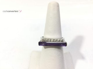 otra pieza joyeria oro 18k