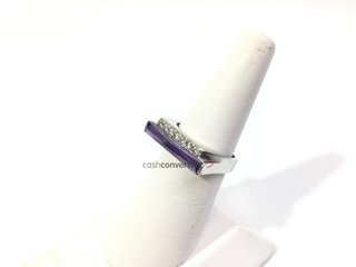 otra pieza joyeria oro 18k
