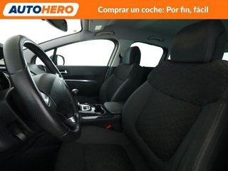 Peugeot 3008 1.6 Blue-HDi Style