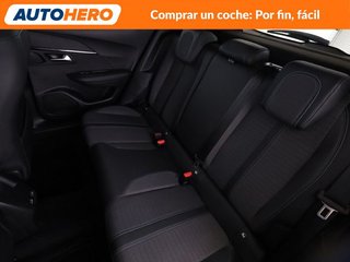 Peugeot 2008 1.5 Blue-HDi Allure Pack