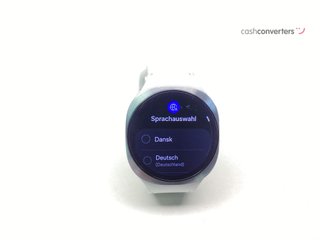 samsung galaxy watch 8 40mm 4g