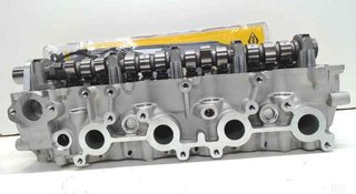 Culata ford 1509621 ranger (er) 384410