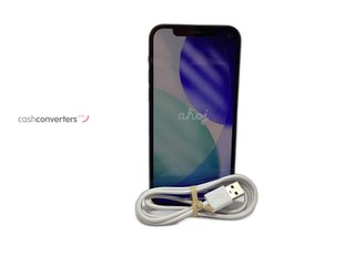 apple iphone 12 64gb