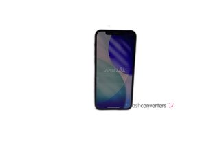 apple iphone 12 64gb