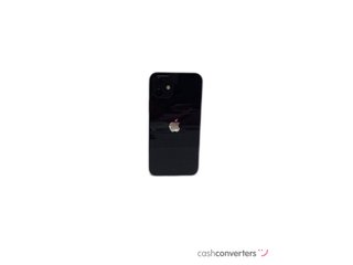 apple iphone 12 64gb