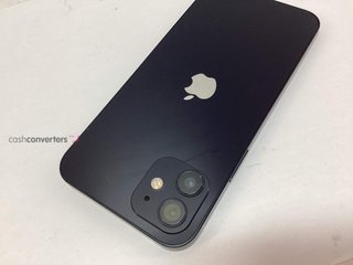 apple iphone 12 64gb
