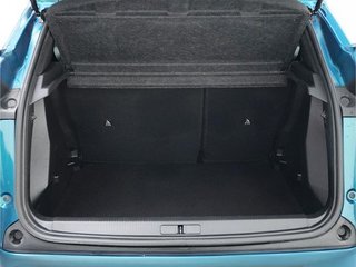 Peugeot 2008 1.2 100CV Allure