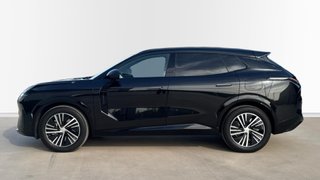 LYNK&CO 08 1.5 PHEV CORE 5P
