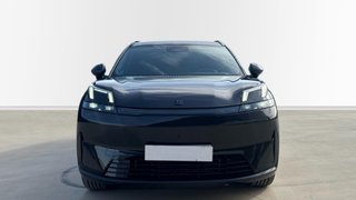 LYNK&CO 08 1.5 PHEV CORE 5P