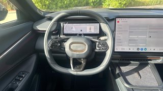 LYNK&CO 08 1.5 PHEV CORE 5P
