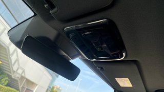LYNK&CO 08 1.5 PHEV CORE 5P