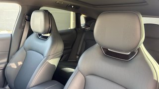 LYNK&CO 08 1.5 PHEV CORE 5P