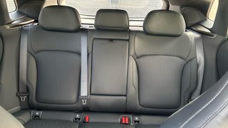 LYNK&CO 08 1.5 PHEV CORE 5P