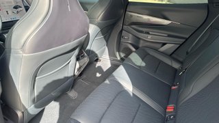 LYNK&CO 08 1.5 PHEV CORE 5P
