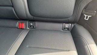 LYNK&CO 08 1.5 PHEV CORE 5P