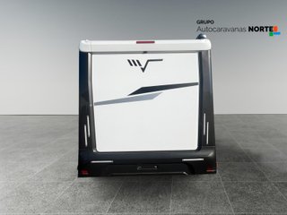 MOBILVETTA KEA KEA I90