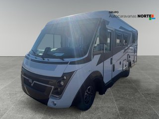 MOBILVETTA KEA KEA I90