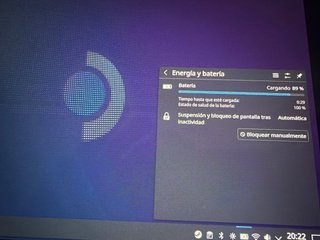 Steam Deck OLED 512GB