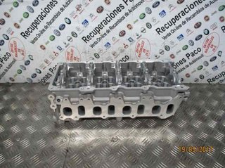 11039vc101 culata nissan terrano ii (r20) 384559