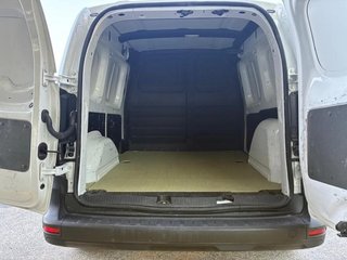 RENAULT KANGOO 1.5 BLUE DCI 95CV FURGON L1