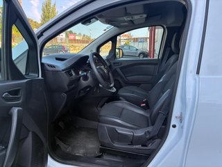 RENAULT KANGOO 1.5 BLUE DCI 95CV FURGON L1