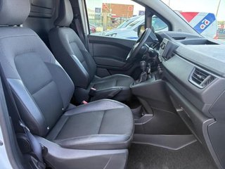RENAULT KANGOO 1.5 BLUE DCI 95CV FURGON L1