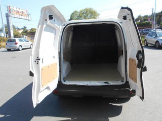RENAULT KANGOO 1.5 BLUE DCI 95CV FURGON L1