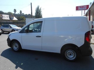 RENAULT KANGOO 1.5 BLUE DCI 95CV FURGON L1
