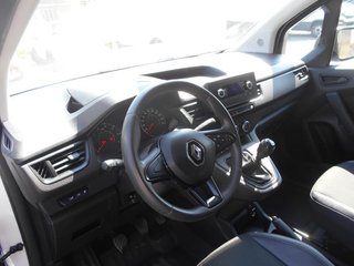 RENAULT KANGOO 1.5 BLUE DCI 95CV FURGON L1