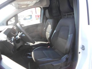 RENAULT KANGOO 1.5 BLUE DCI 95CV FURGON L1