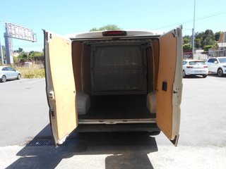 FIAT DUCATO 2.3 MTJ 120 CV FURGON L1-H1