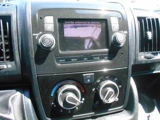 FIAT DUCATO 2.3 MTJ 120 CV FURGON L1-H1