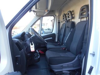FIAT DUCATO 2.3 MTJ 140 CV FURGON TALLER L1-H1