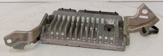Centralita motor uce 896610zm30 toyota auris 55833