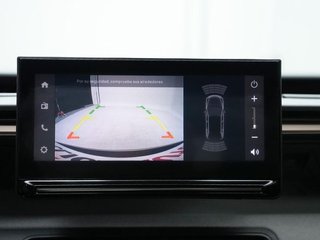 Citroën C3 Aircross 1.2 Turbo 100CV Plus