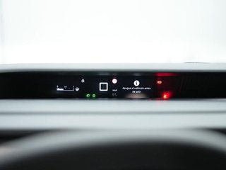 Citroën C3 Aircross 1.2 Turbo 100CV Plus