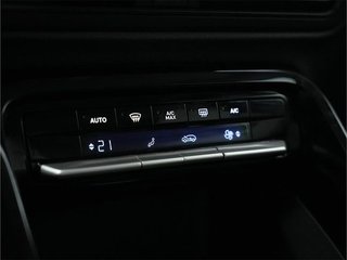 Citroën C3 Aircross 1.2 Turbo 100CV Plus