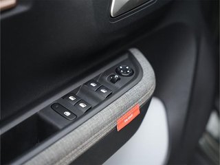 Citroën C3 Aircross 1.2 Turbo 100CV Plus